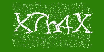 Captcha plugin 2+ for Joomla from Outsource Online